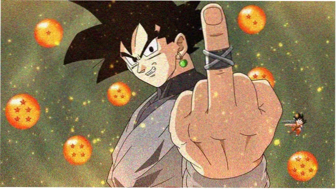 影视观看 热门大片推荐